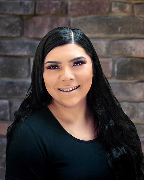 Dental Office in Cameron Park