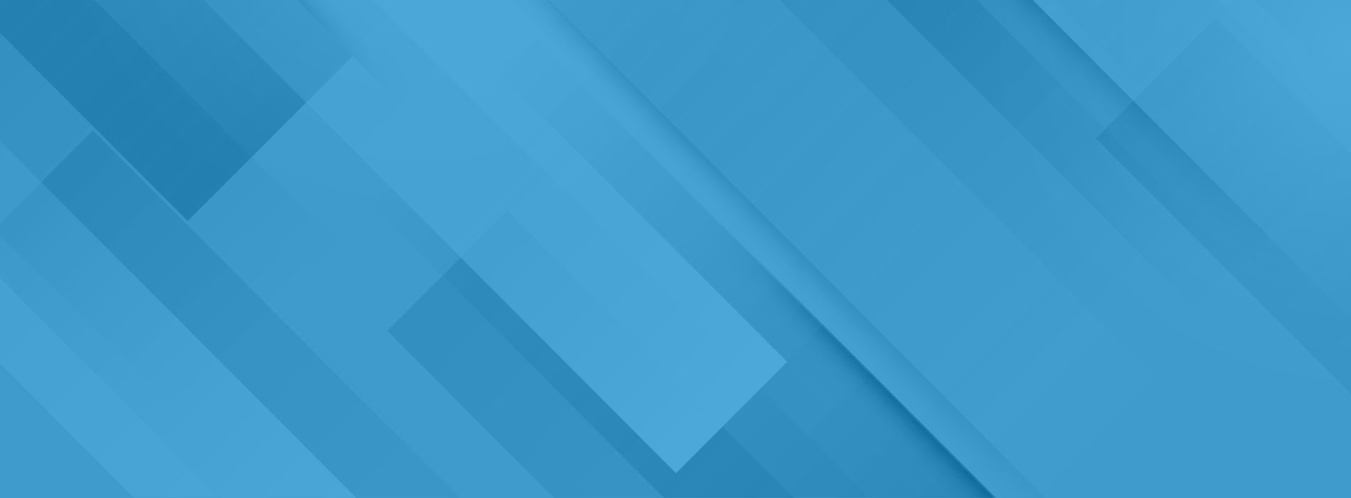 Cosmetic Dental Office in Cameron Park