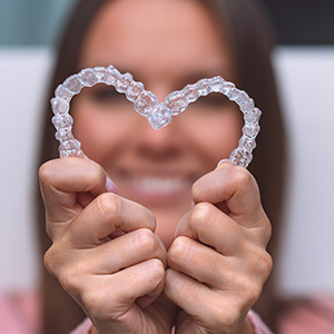 Dental Implants Dentist in Cameron Park