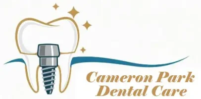 new_logo